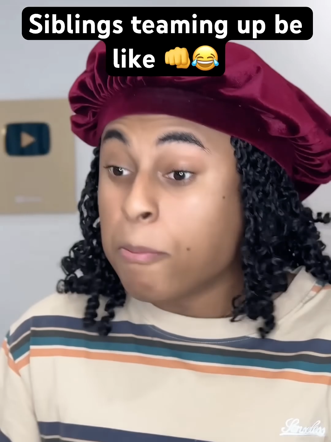 @Roy