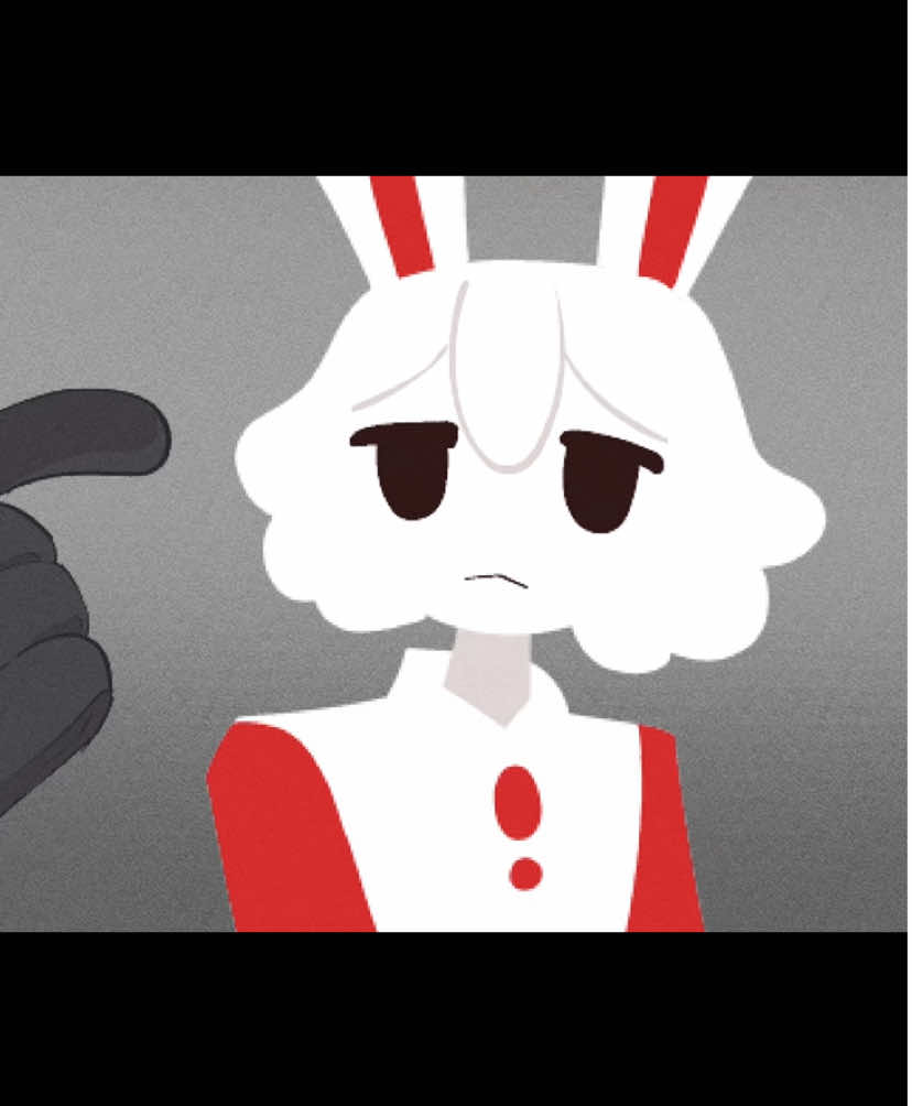 @bunnycat