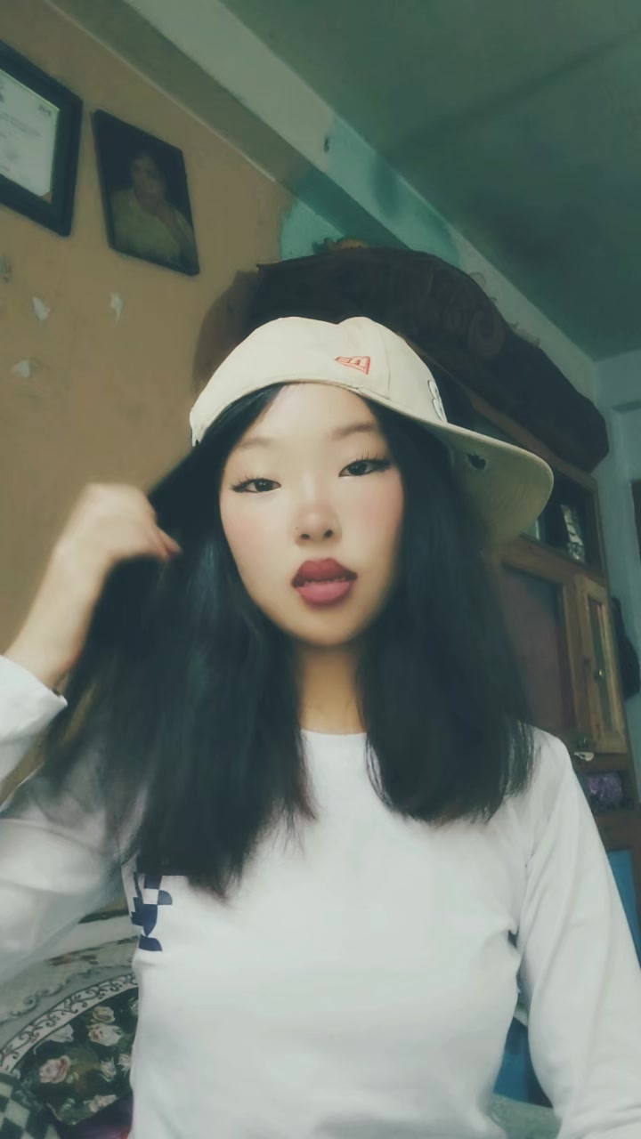 @🎀