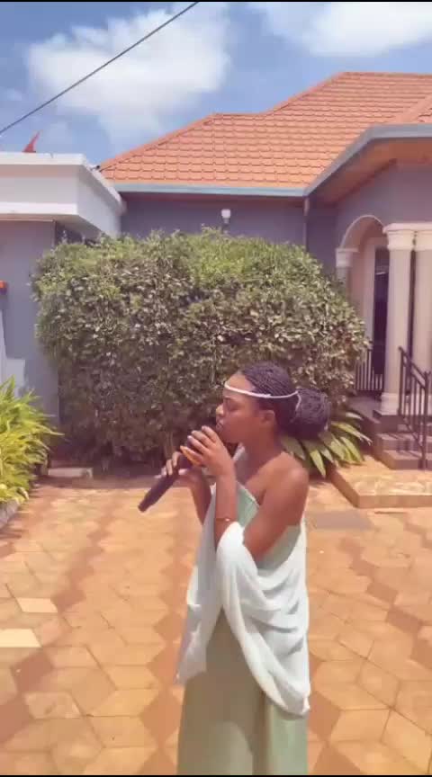 @gigidebby