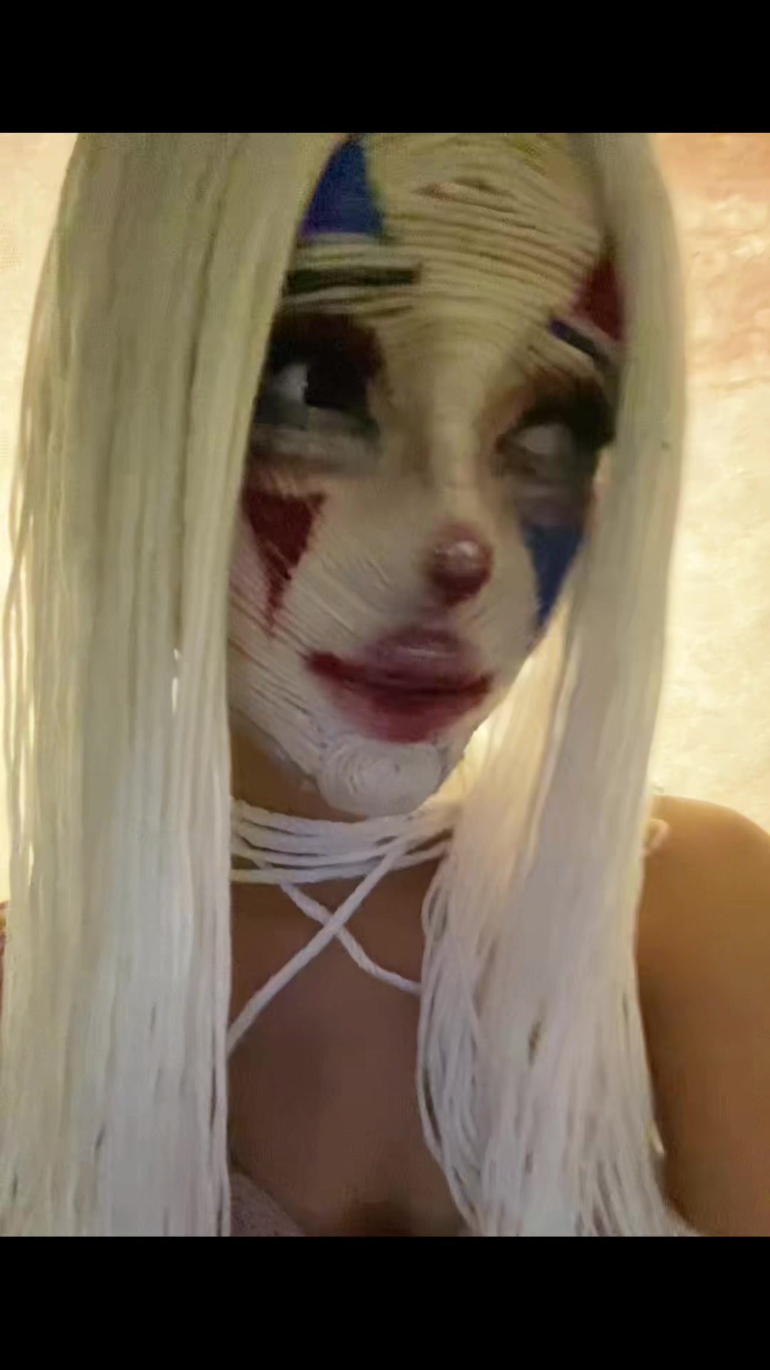 @Jenna0.0