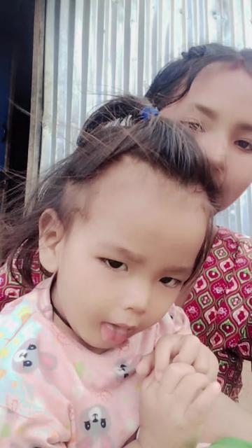@seema kumal