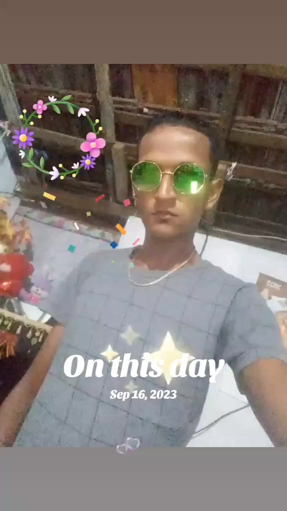 @madu madu ♥️♥️♥️