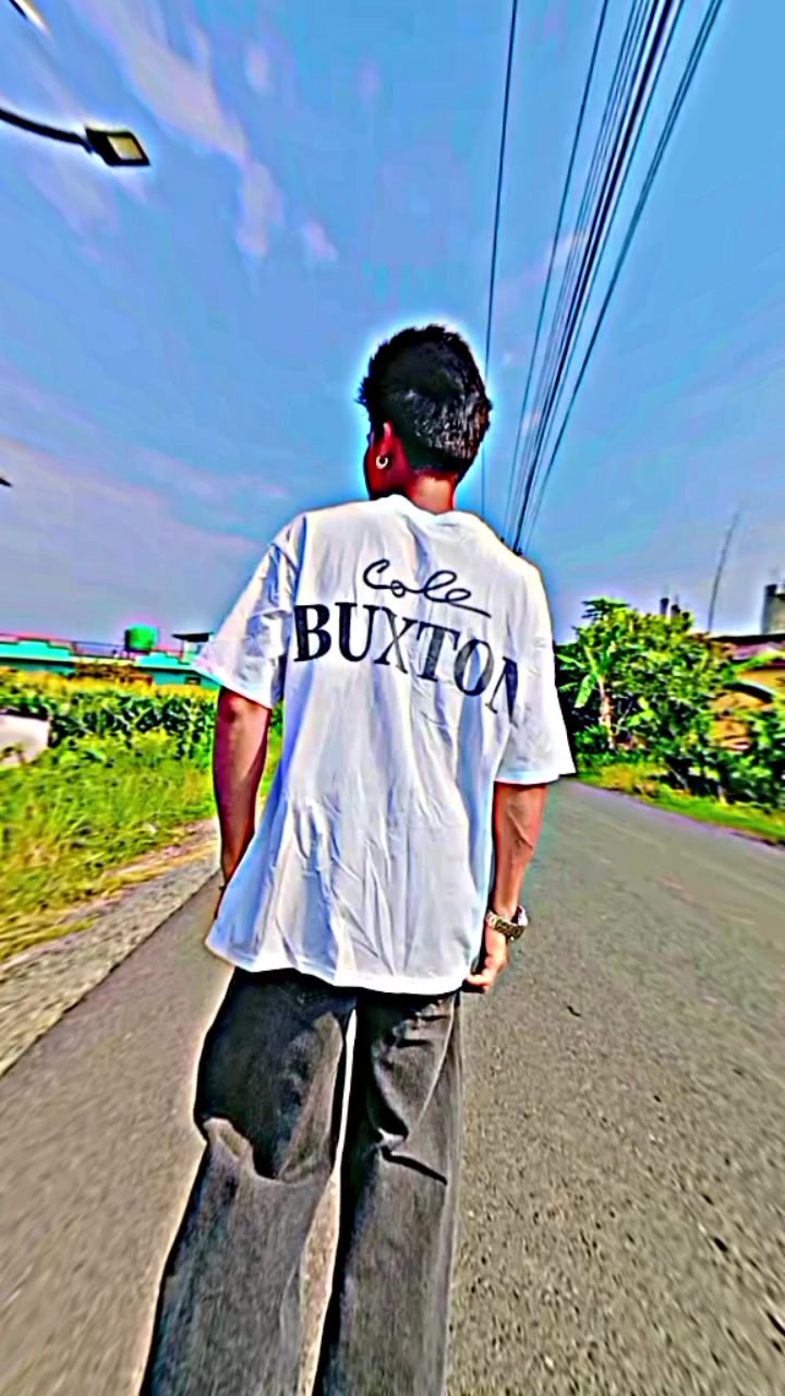 @Jᴀʏ Kʀɪꜱʜ
