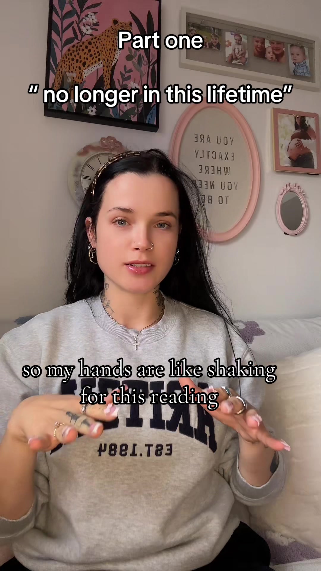 @tarotwithtaylor1