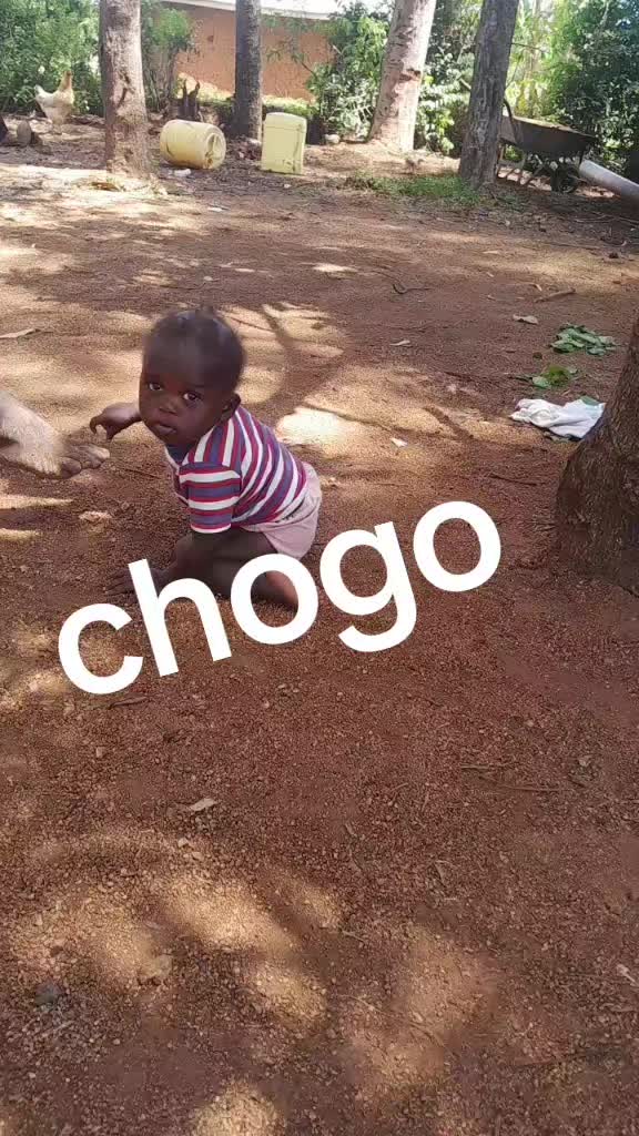 @Vivian nyaseme 💝💞