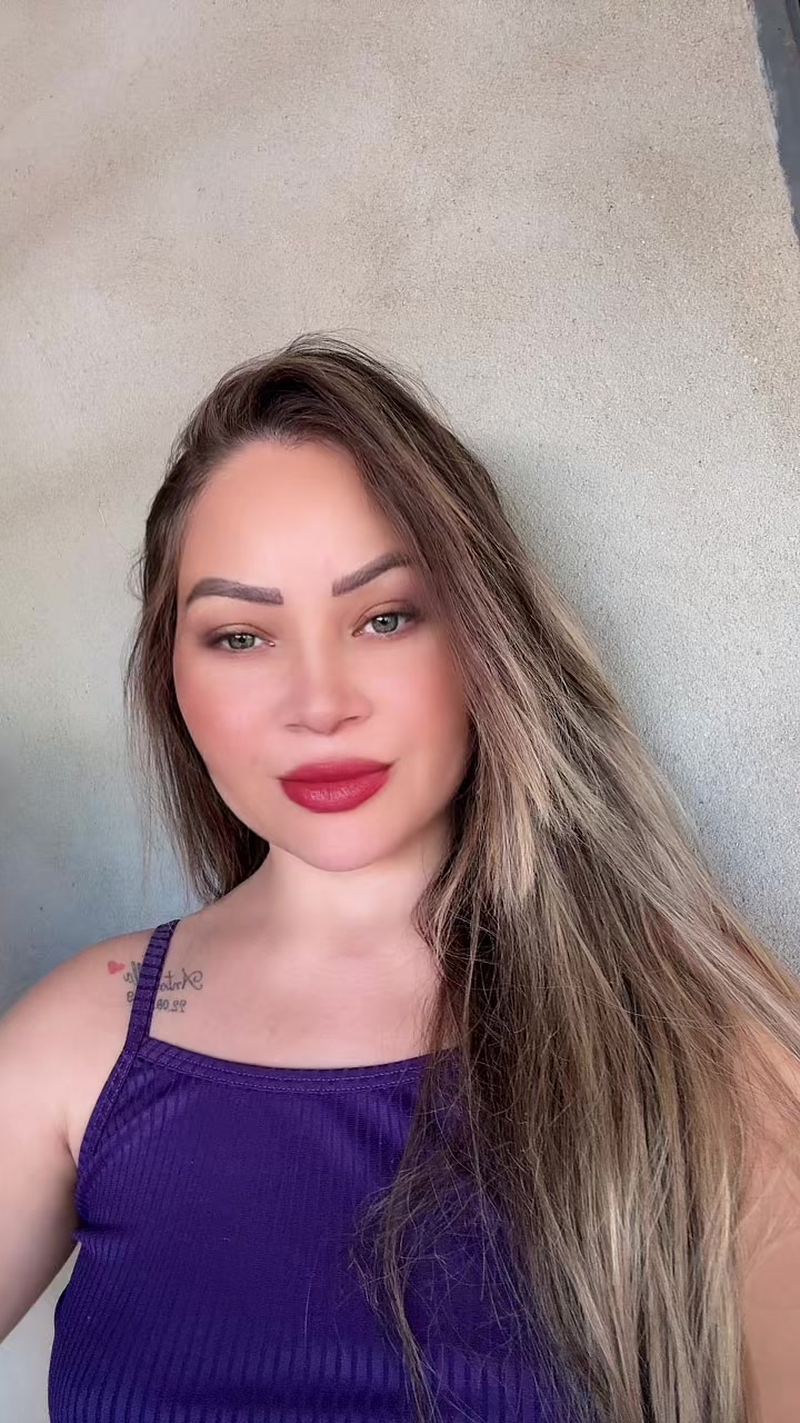 @jaine_monteiro7