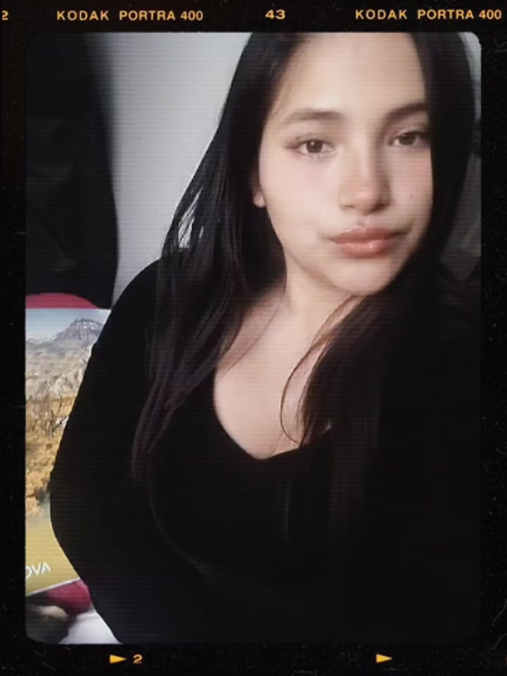 @kaori 🙈😈✨