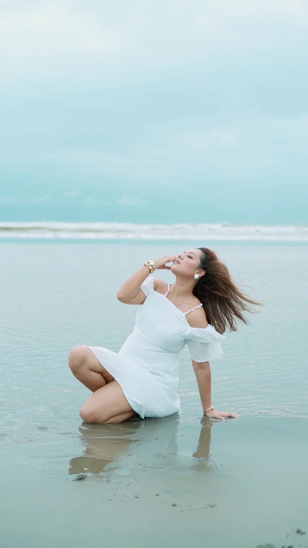 @prarthanadighi