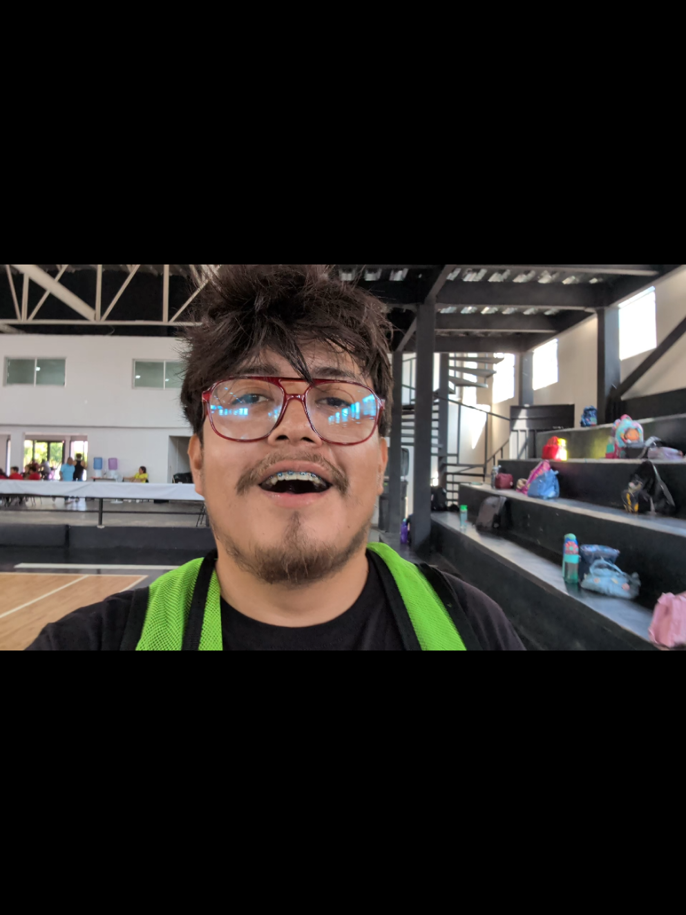 @Kharloz Barredo