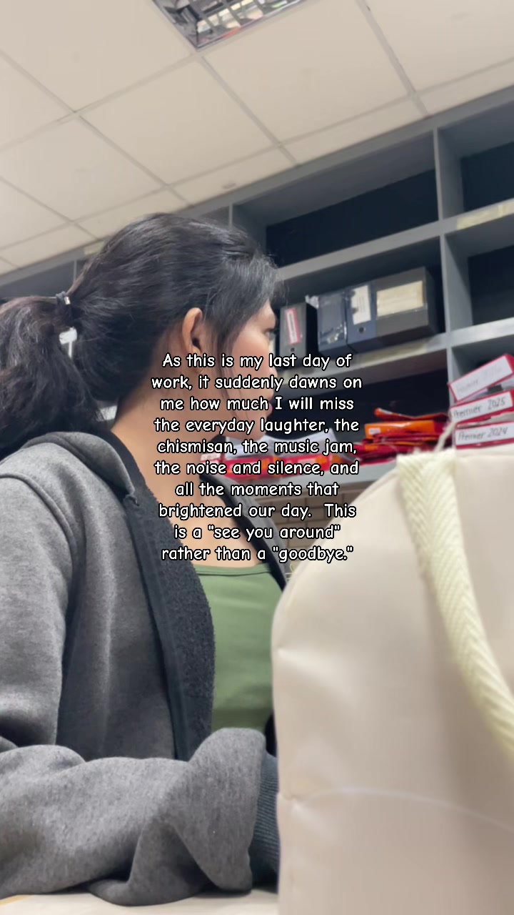 @efghij41