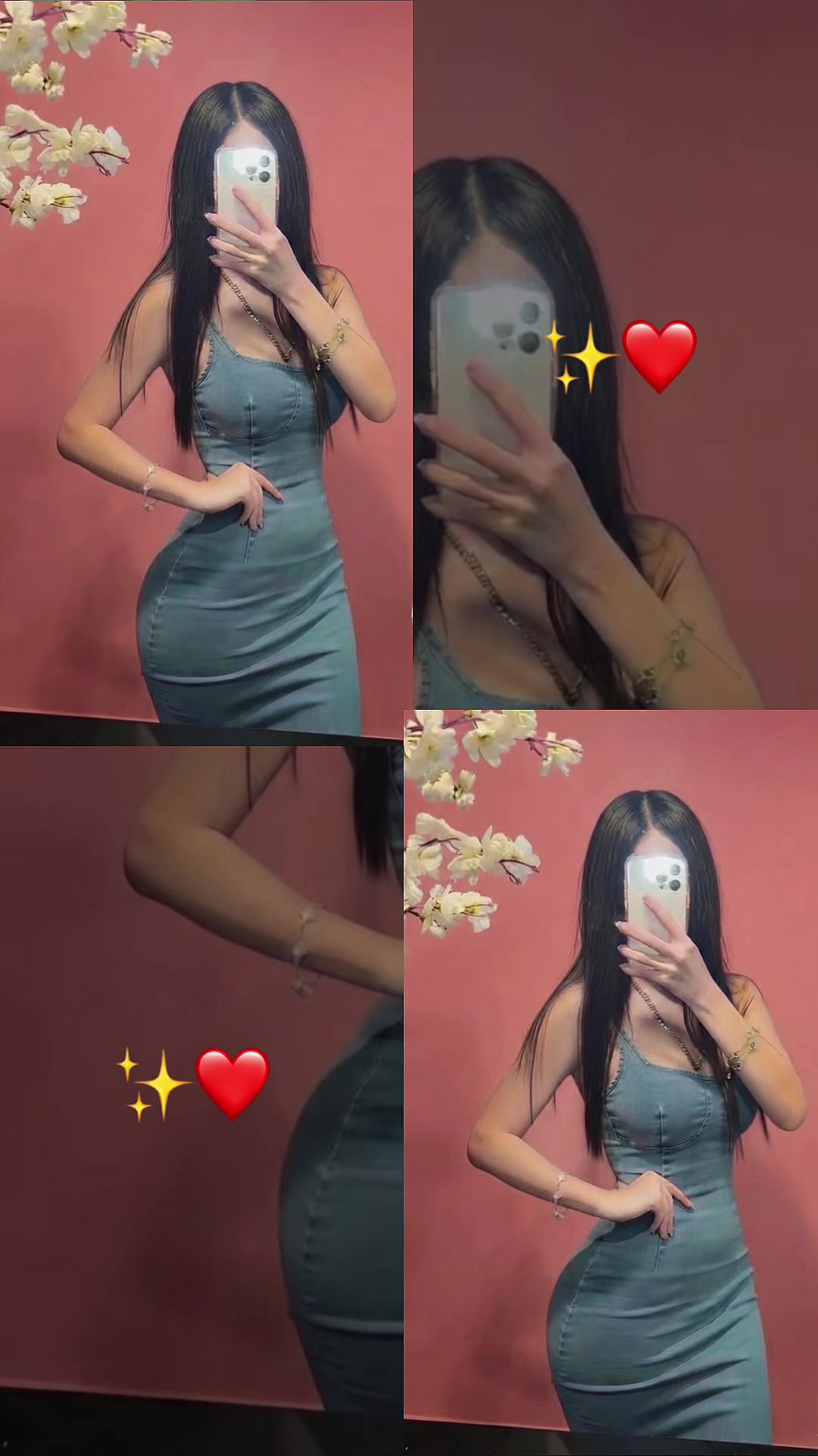 @๐ Nayeli vera๐
