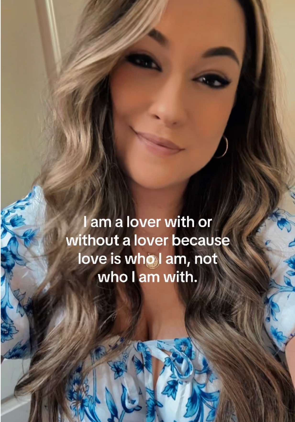 @Tori