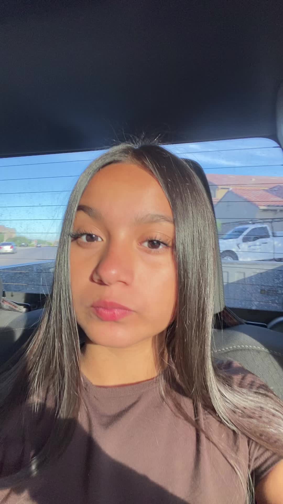 @jayiana