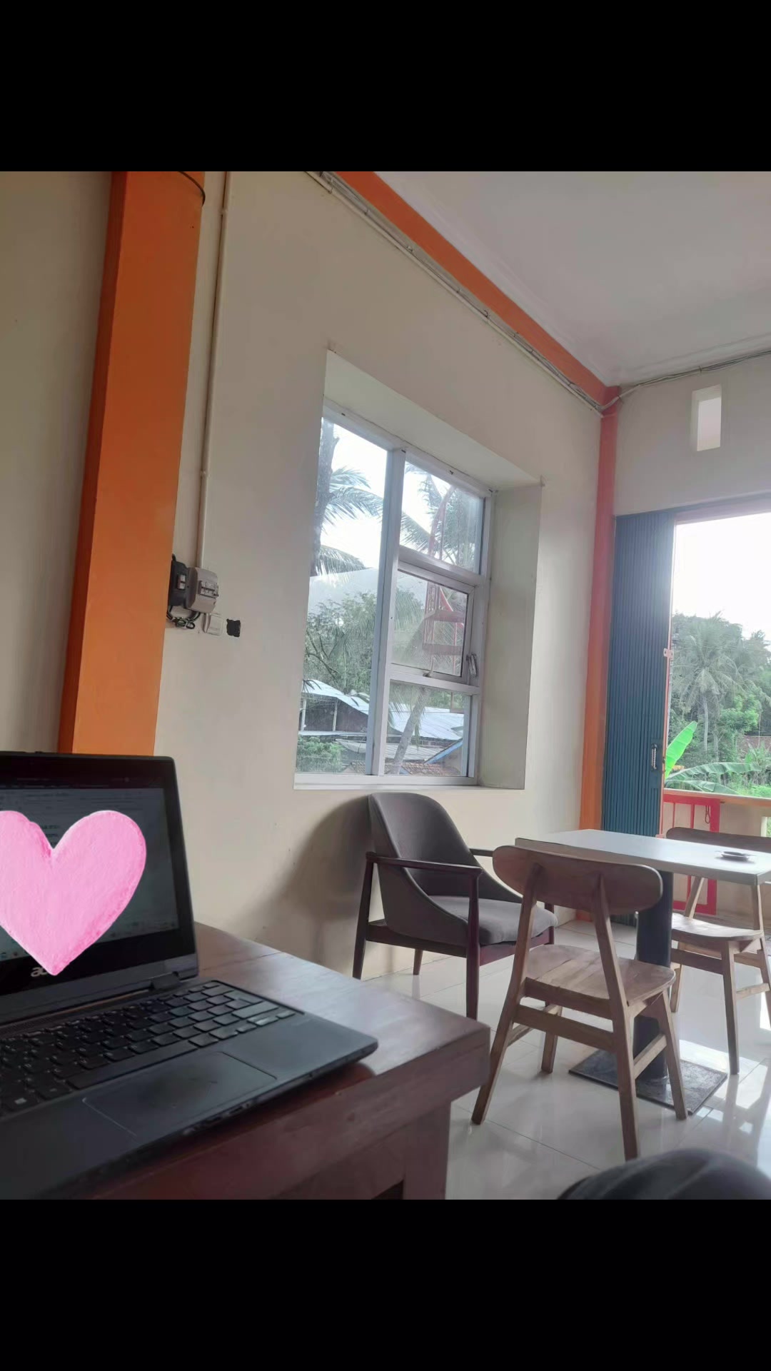 @semua barang murah🤩