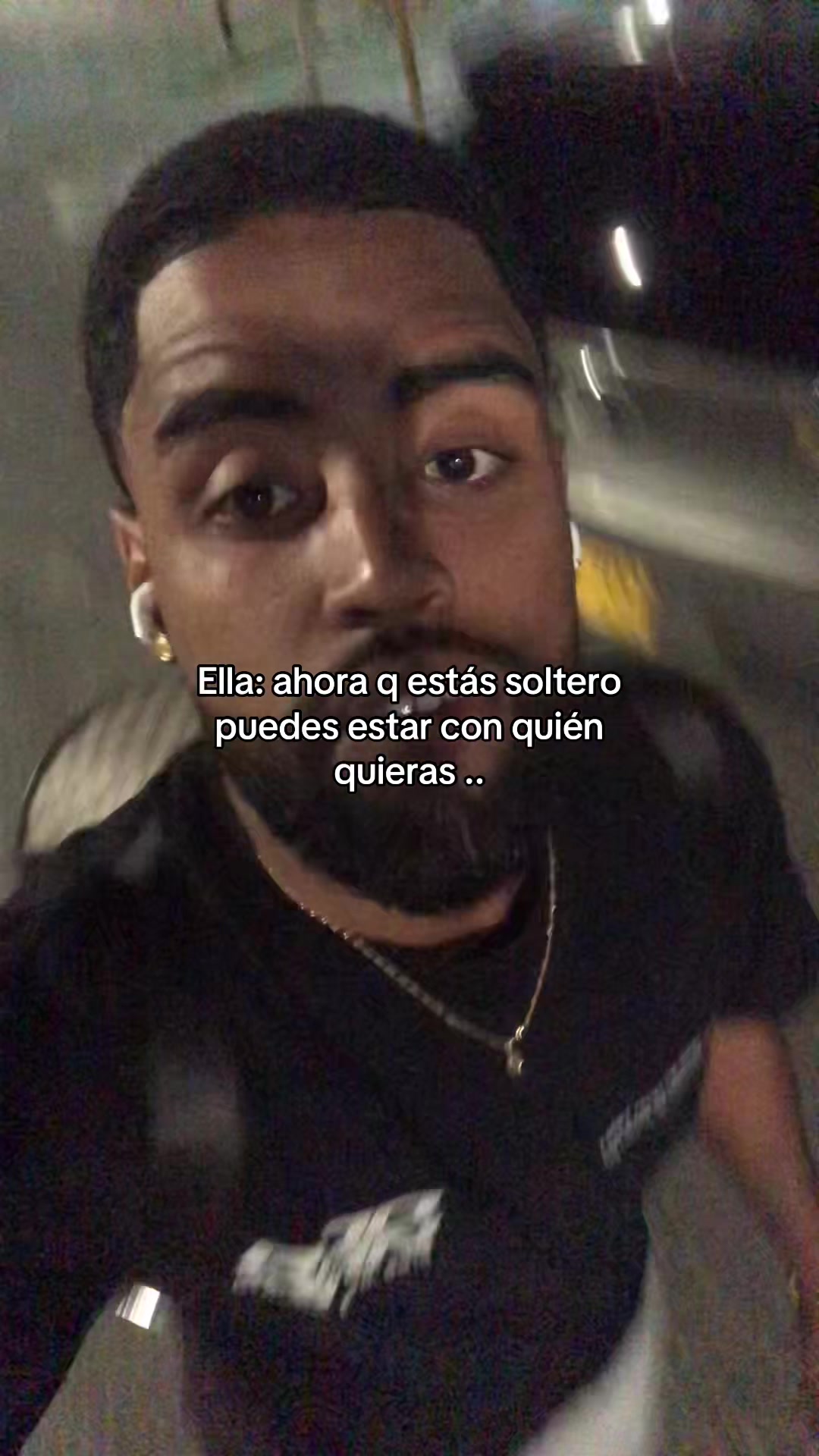 @Soy sebas 😁