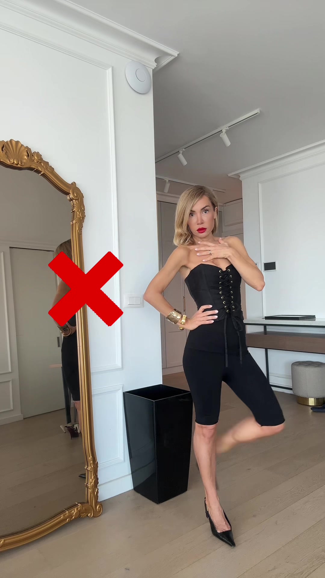 @natasa.style