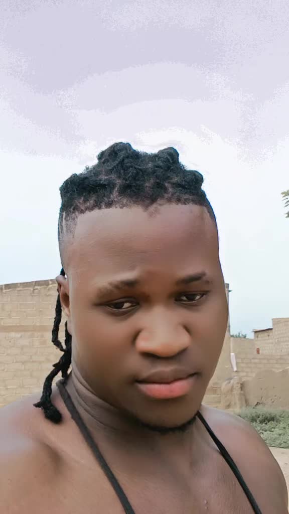 @Rocket 🫅🏿 le🫅🏿 naaba🫅🏿