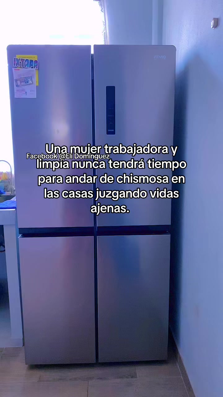@eliprincess90
