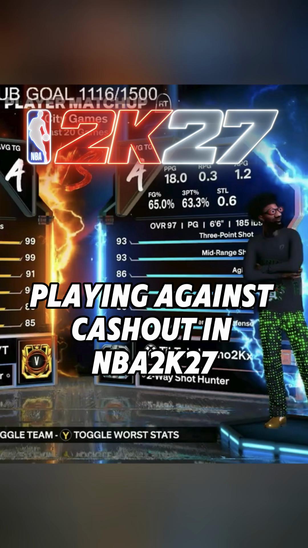 @Jaymo2K