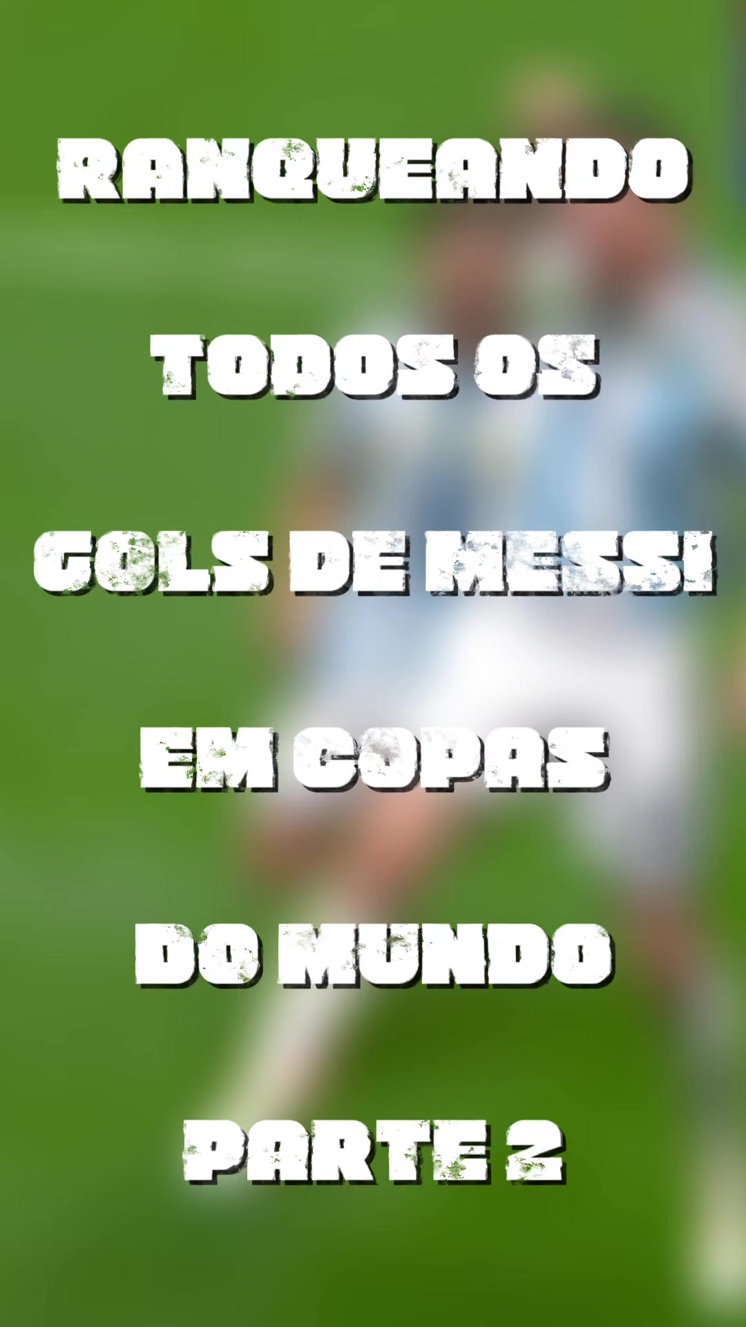 @14fut