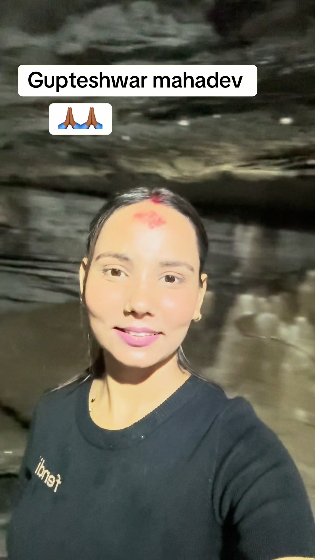 @Sapna Yadav
