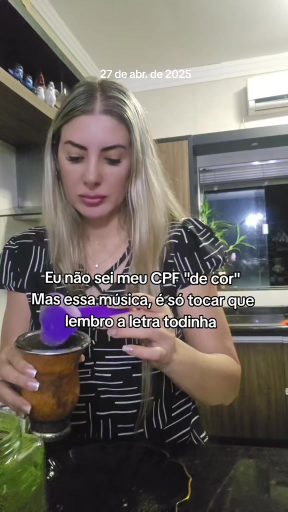 @Juliana Andreia Ricardi Aquino