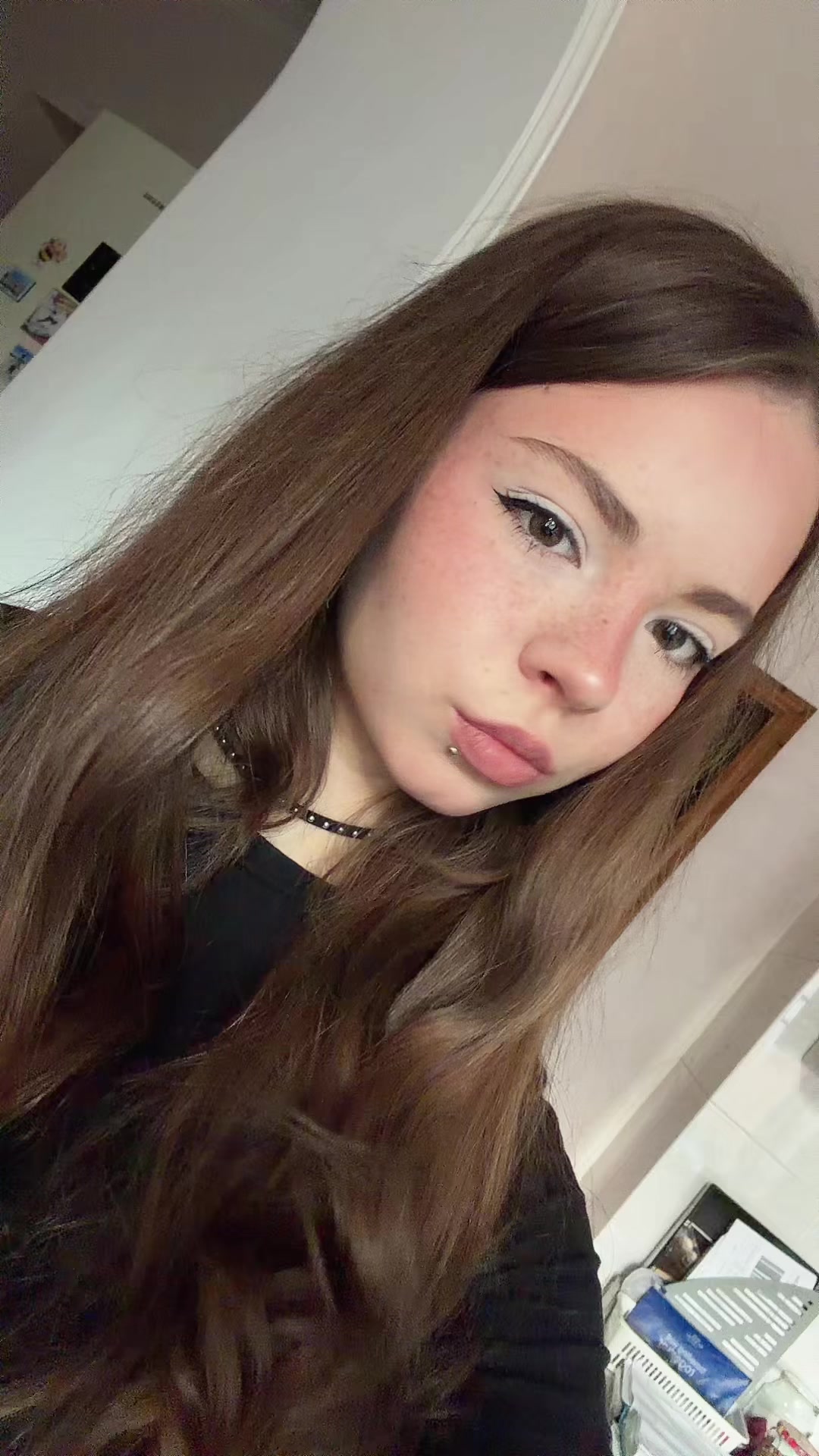 @maksimova.t2008