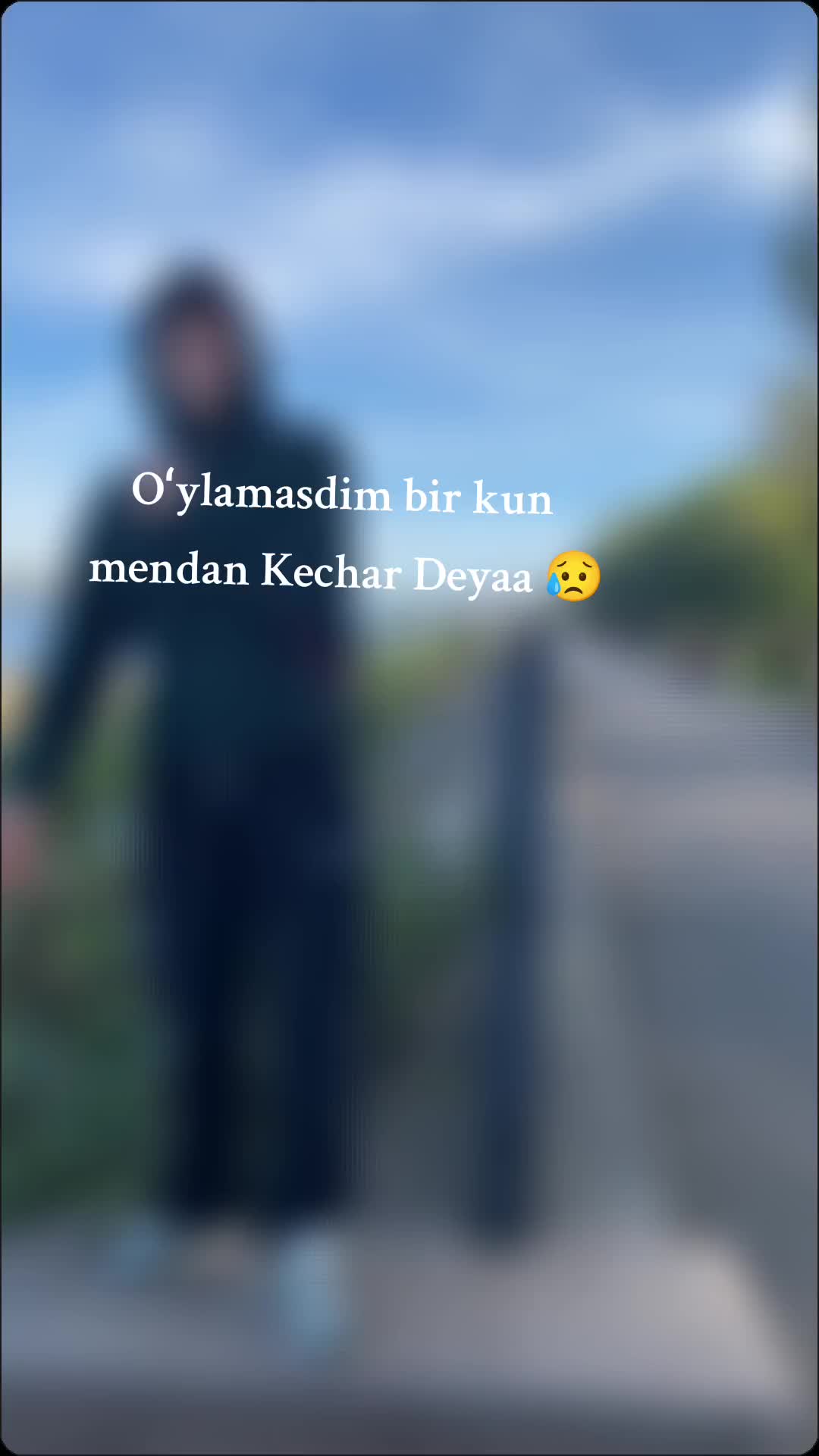 @Kepkali_bola🧢
