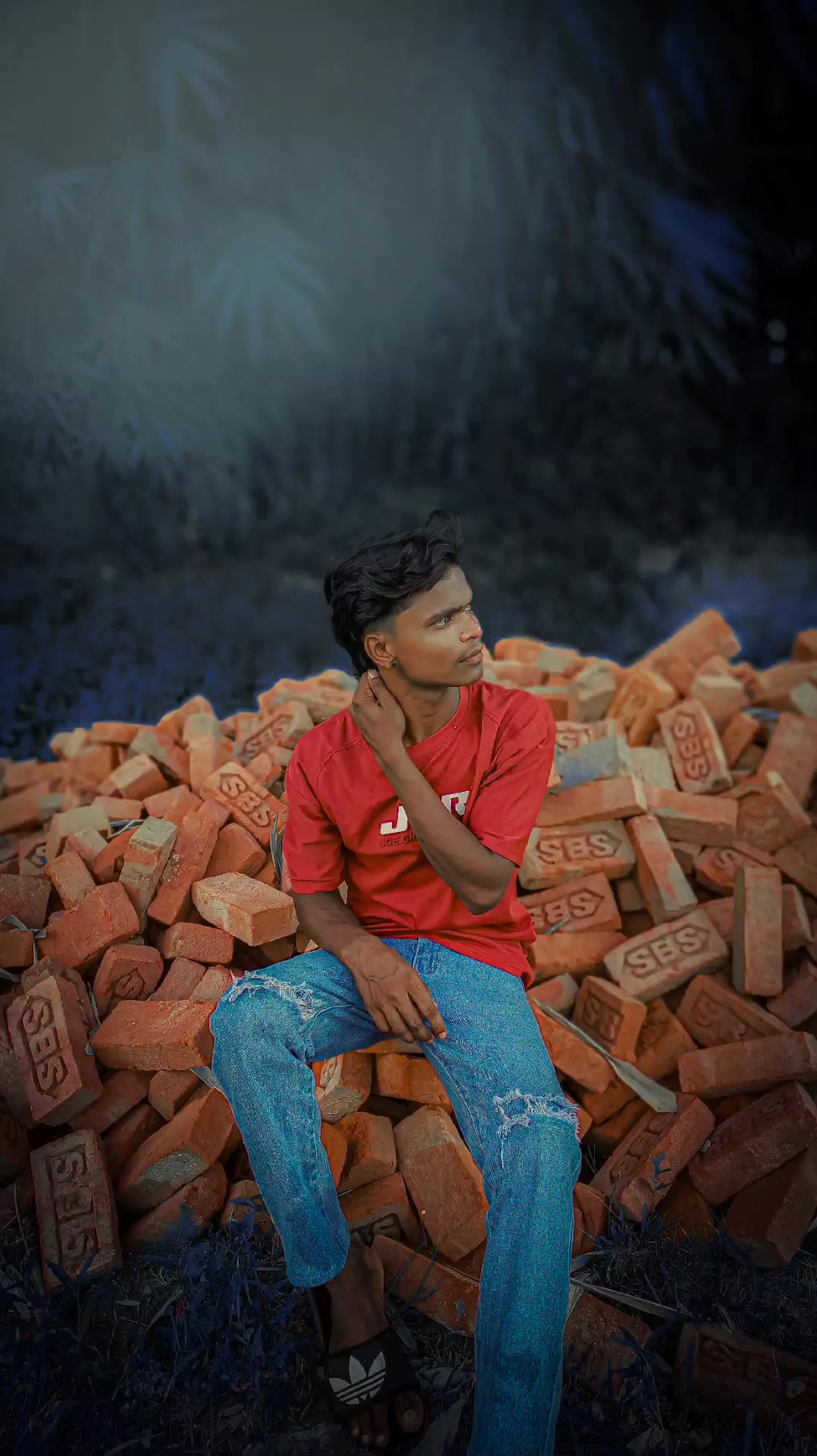@Shivam sahani