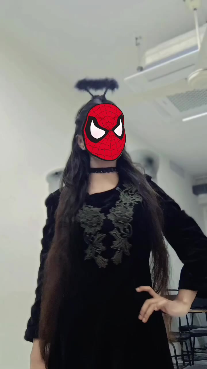 @_butterflyy_💫🦋