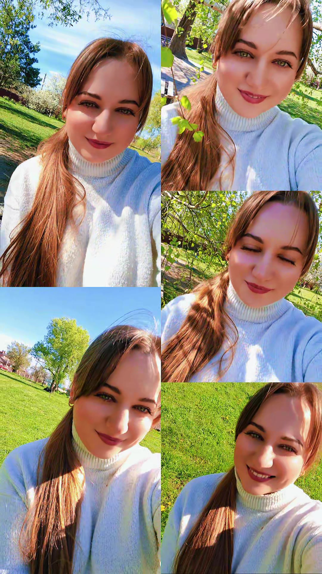@taborisova8