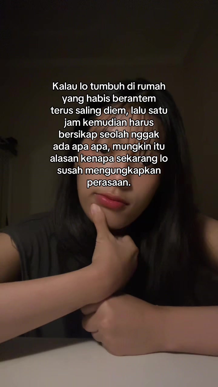 @ayya.disini