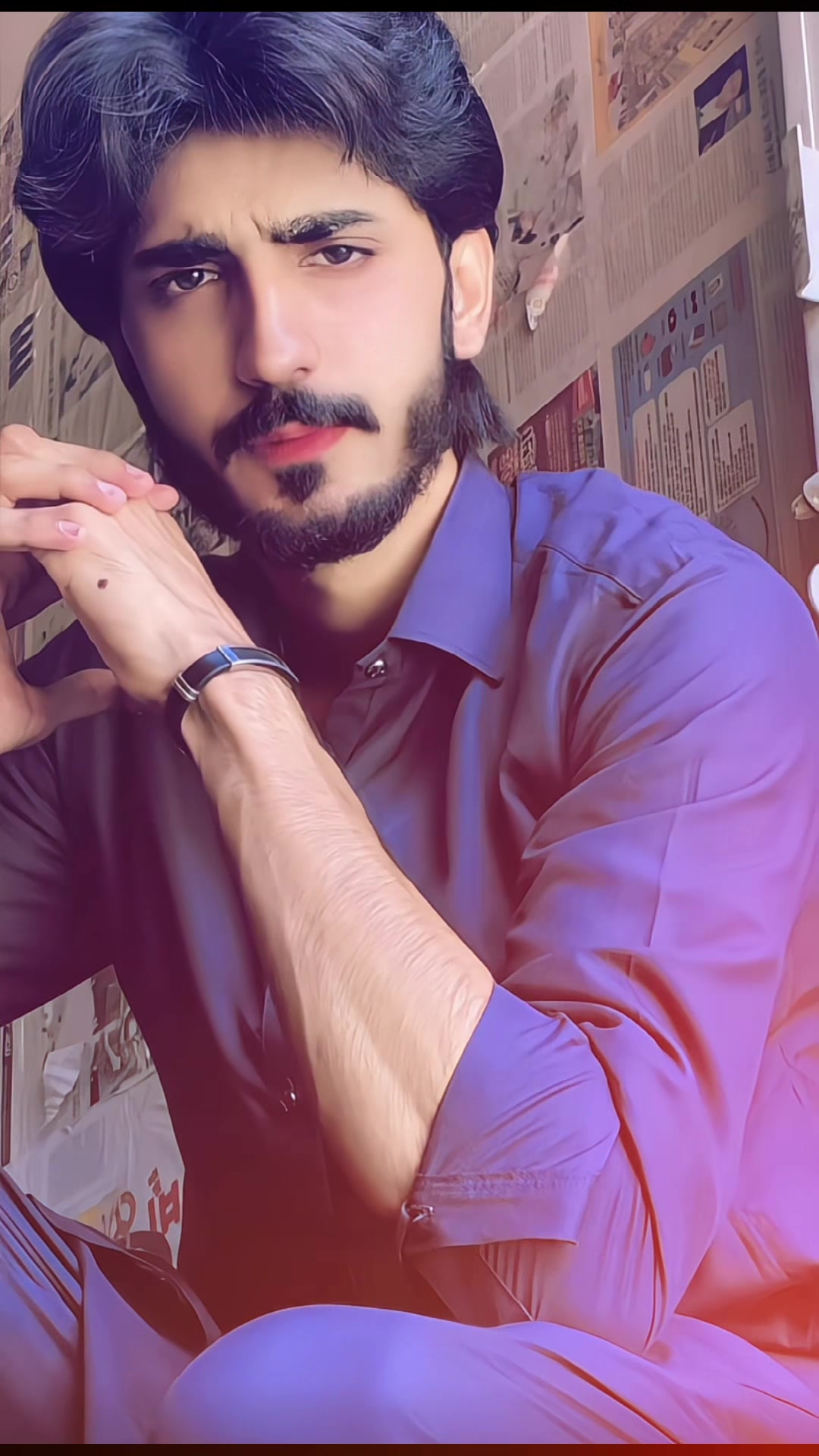 @stylishboy2693
