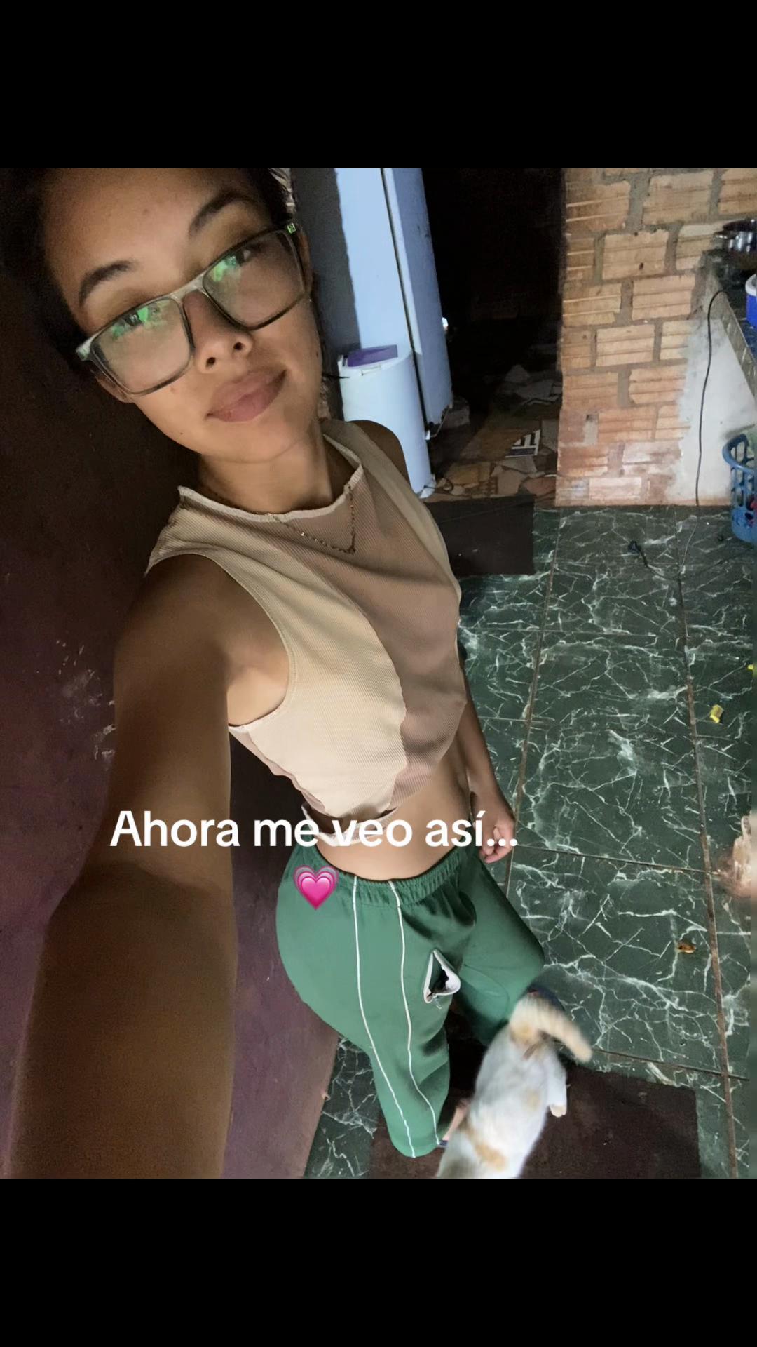 @China❤️🇵🇾