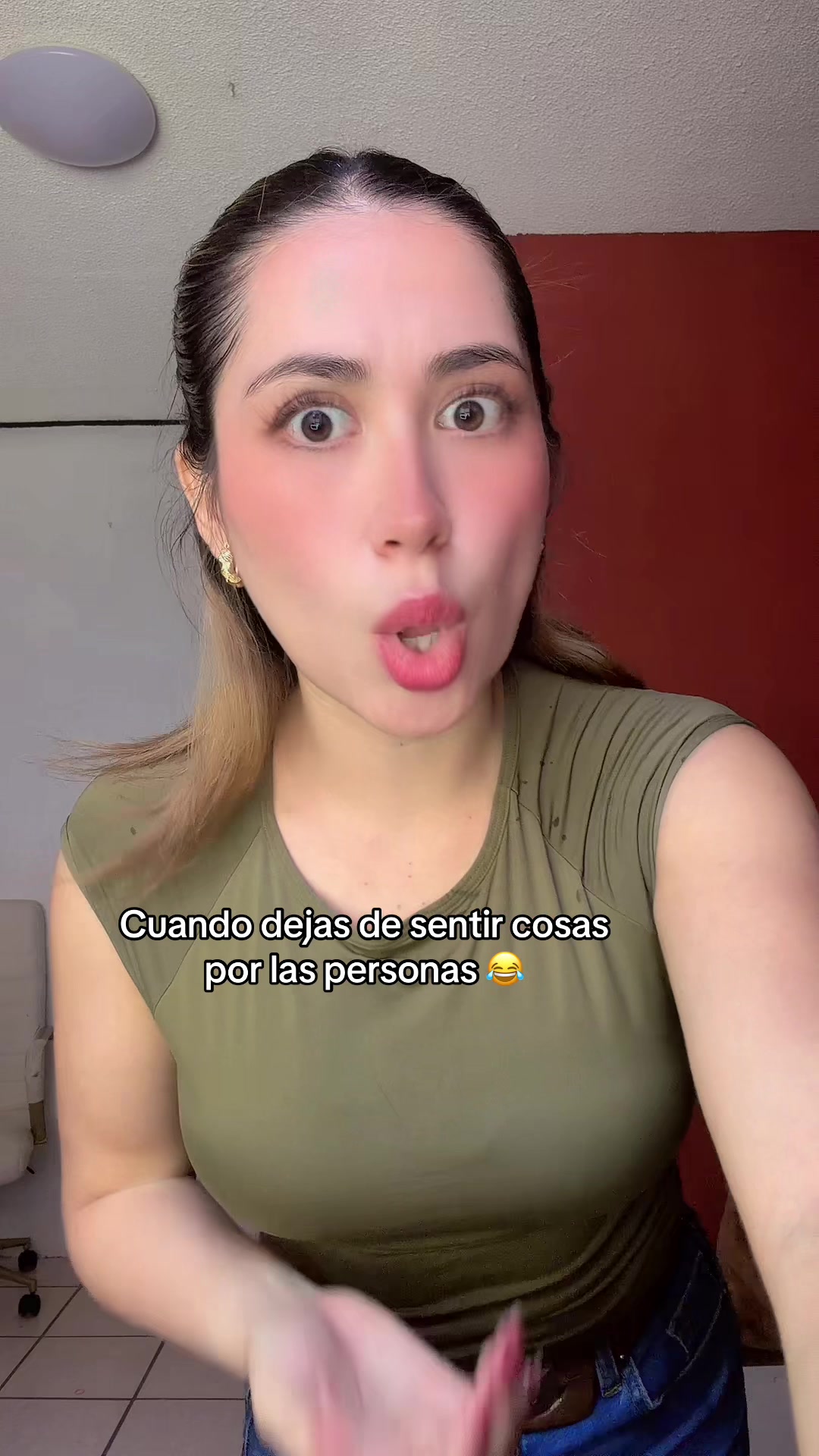@Karla Palacios