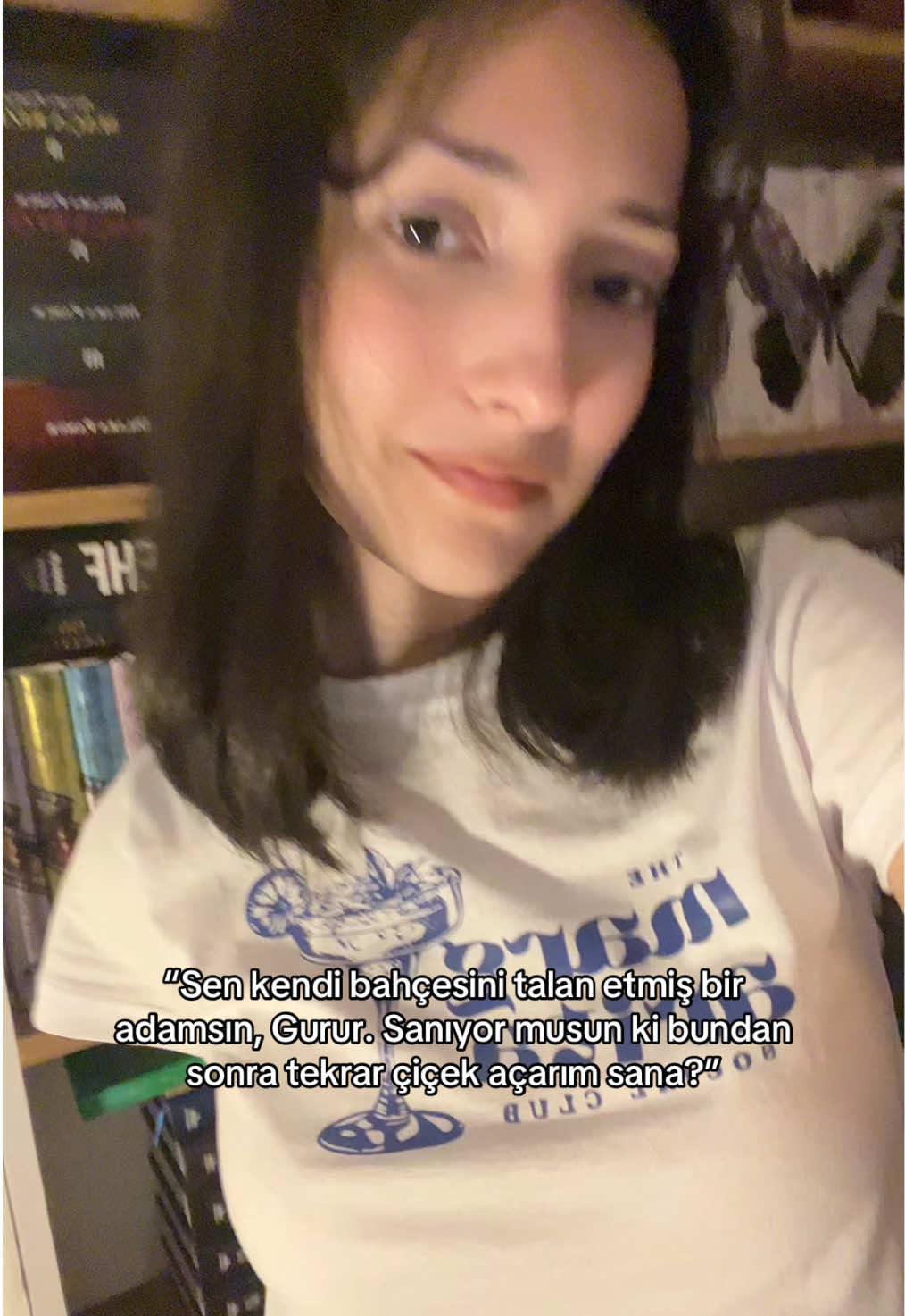 @yasemin𓇼