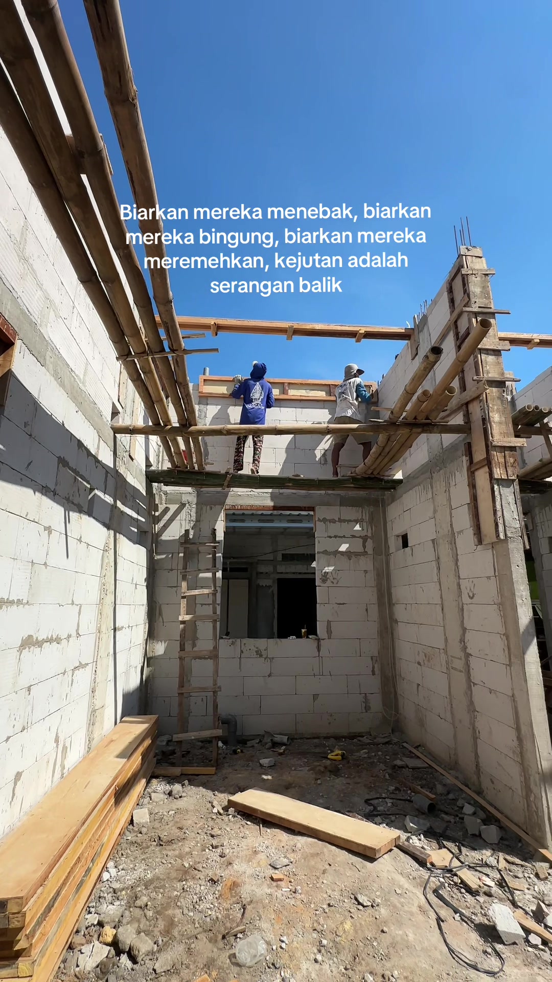 @Ruang teduh🏡 | Ocii