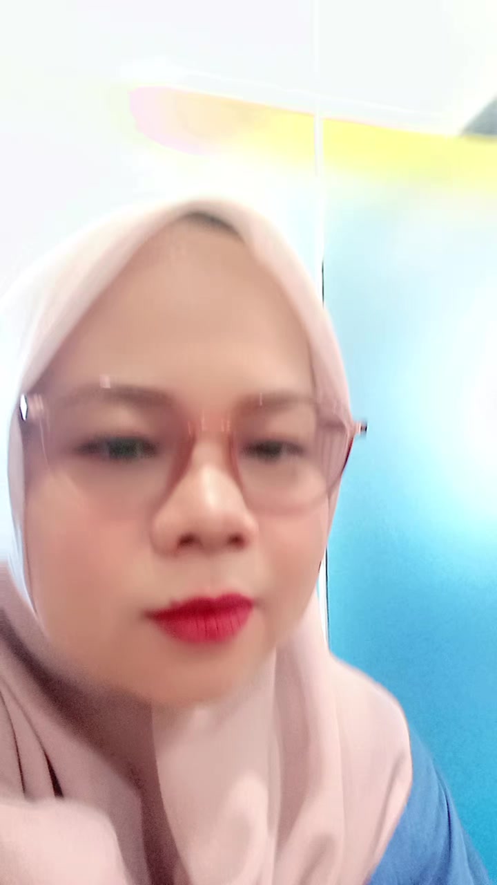 @kanza
