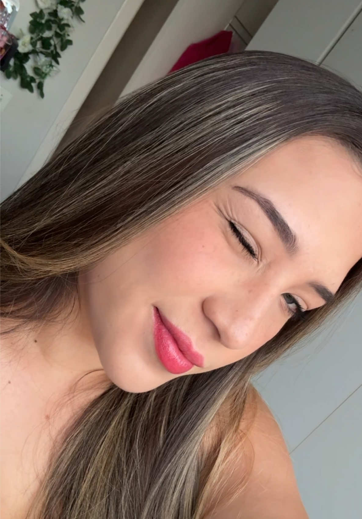 @Amanda França