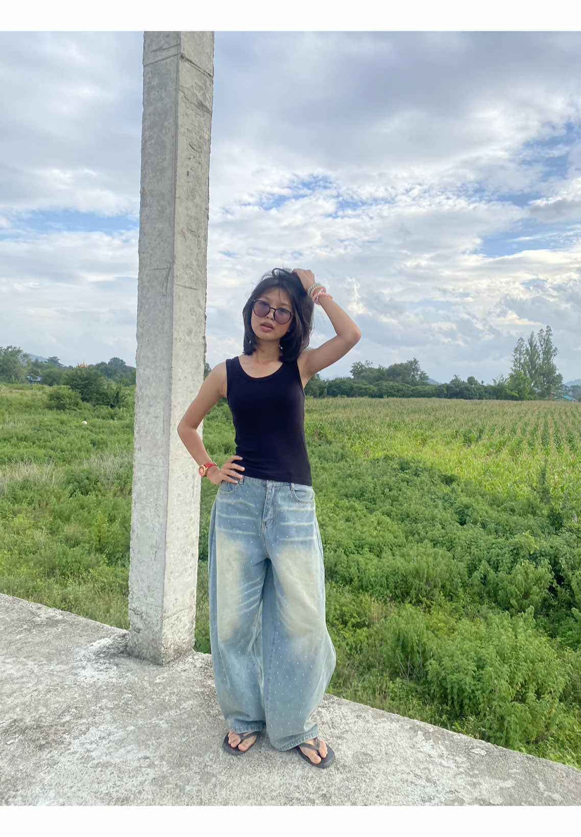 @Kaaaaa.