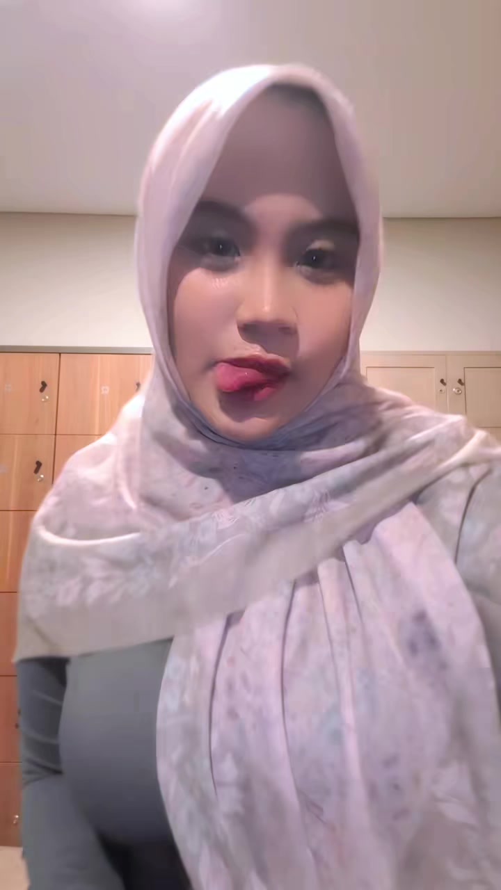 @Neneng Geulis