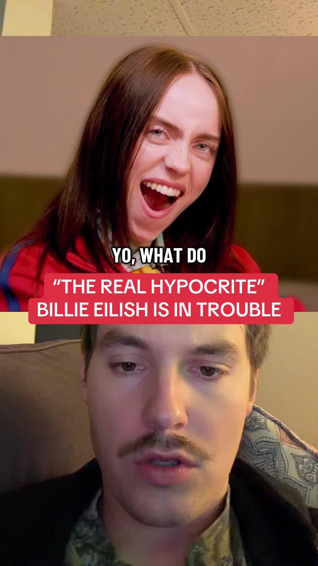 @barstoolpiff