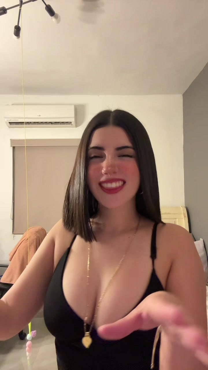 @Alexa