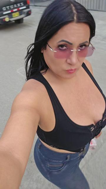 @Jazmín anaya
