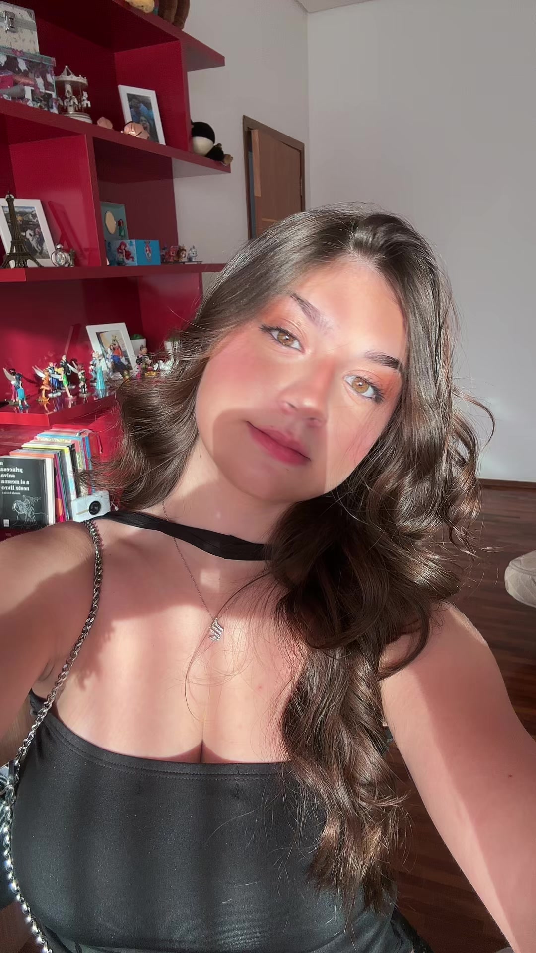 @le