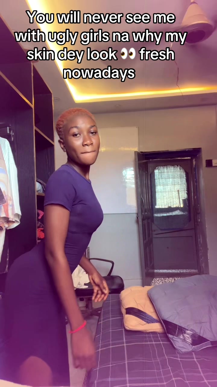 @The Girl 🧒 Who Can