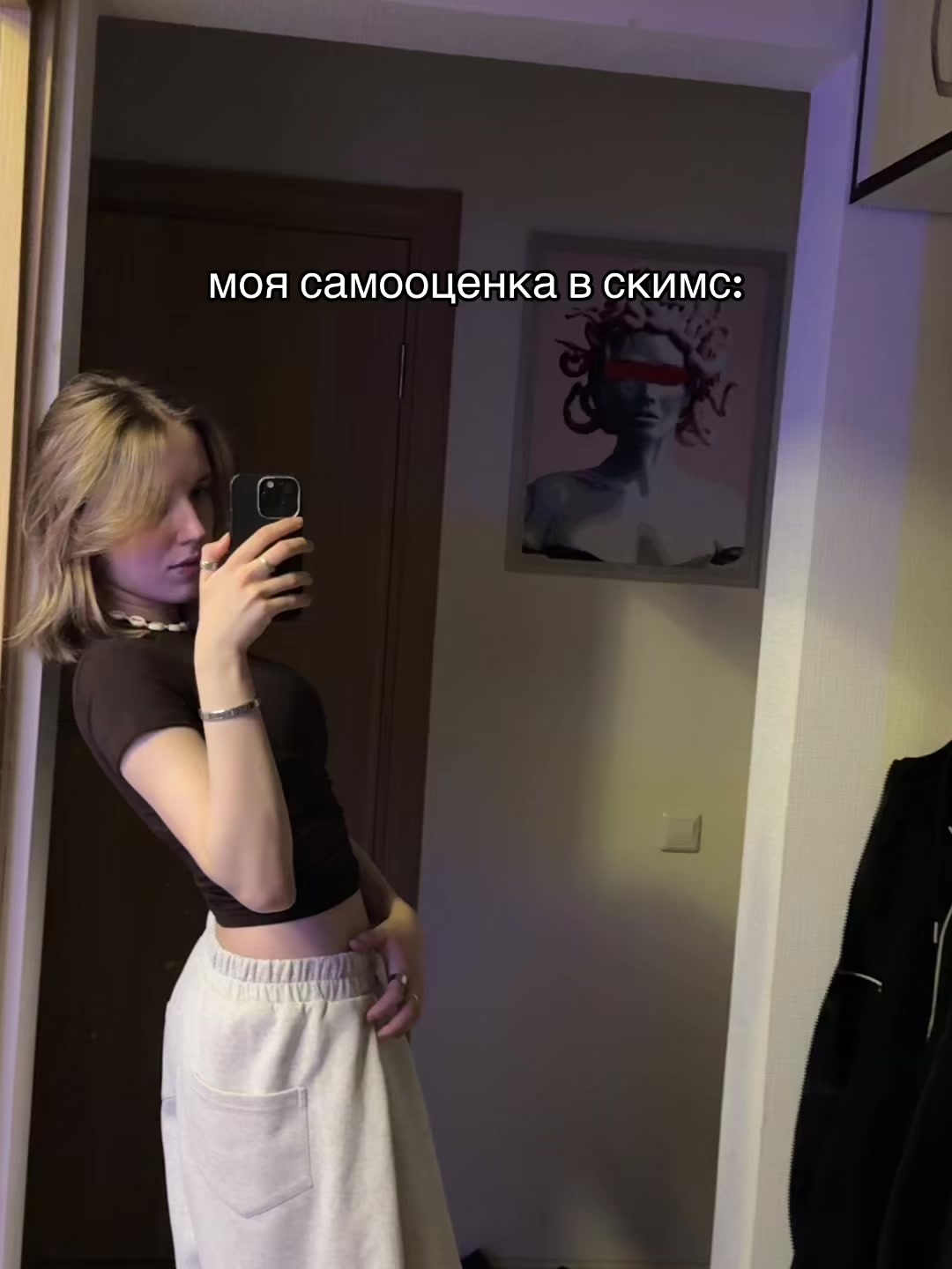 @alennik