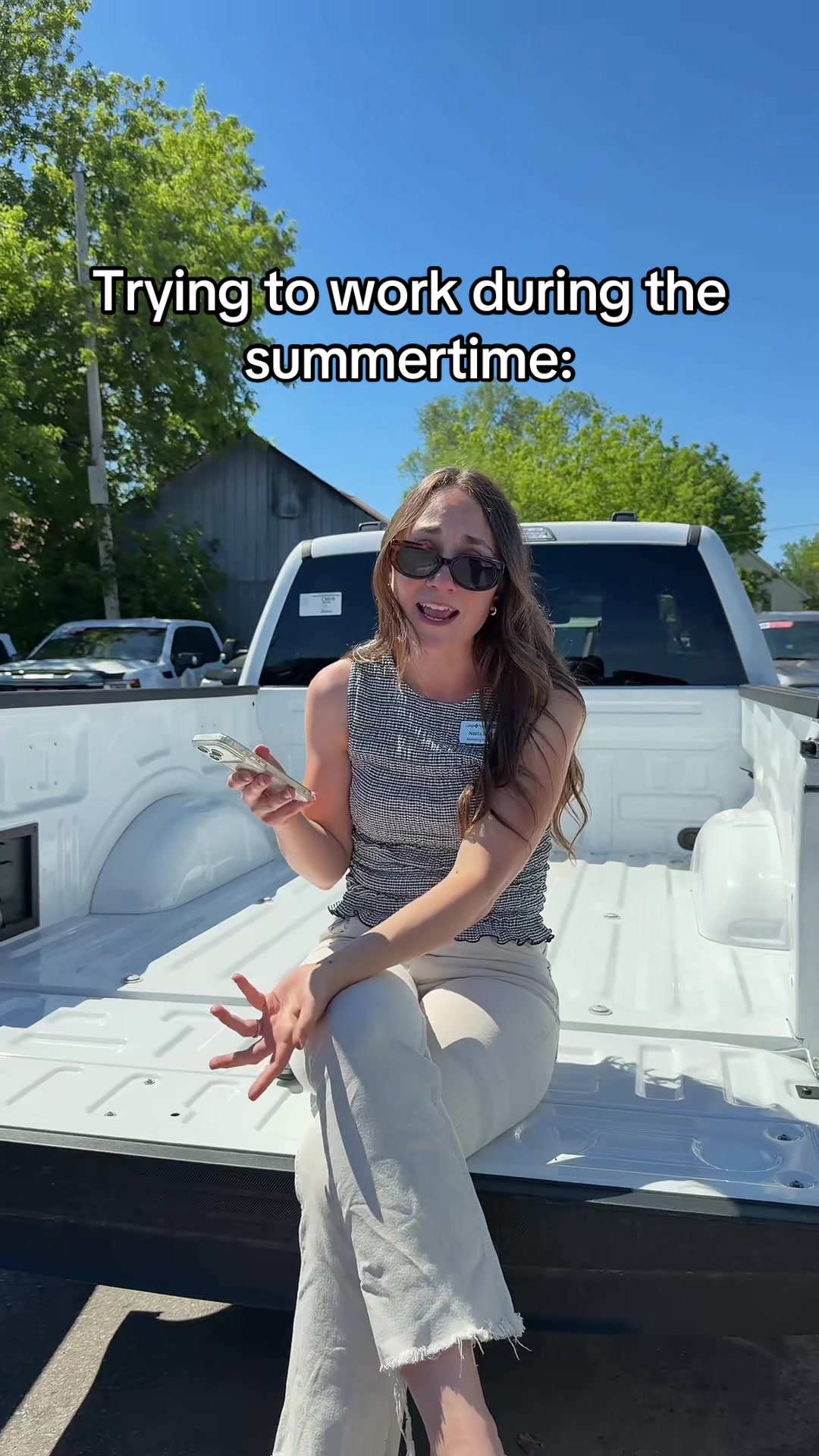 @langefetterford