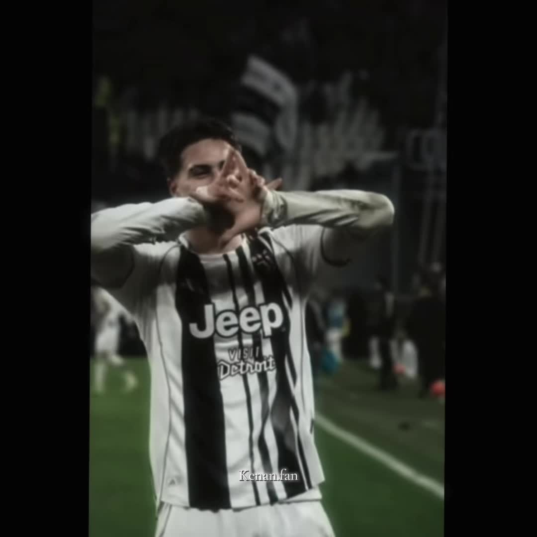 @kenan.fan